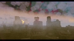 A screenshot taken in Dreams. 16 of 17.