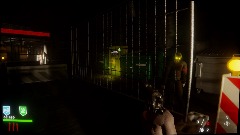 A screenshot taken in Dreams. 4 of 12.