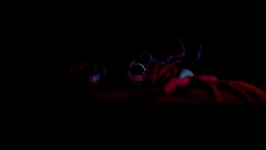 A screenshot taken in Dreams. 3 of 4.