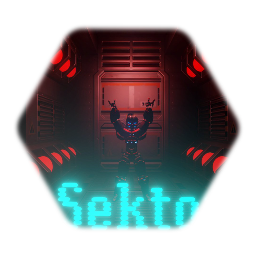 Sektor