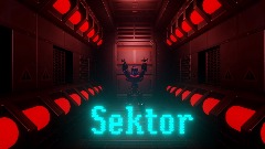 A screenshot taken in Dreams. 3 of 11.