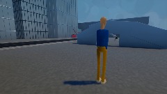 Milkman karlson level 5