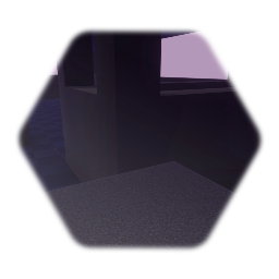 Bongo Map
