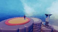 Meine Kreation – 14.6.2020