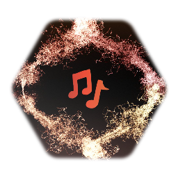 Rockin Mii Channel Remix