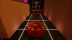 A screenshot taken in Dreams. 8 of 30.