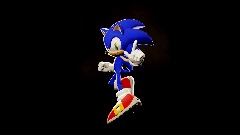Uekawa Sonic Engine V<term>0.3.1</term>