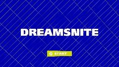 A screenshot taken in Dreams. 14 of 26.