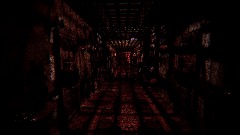 A screenshot taken in Dreams. 10 of 15.