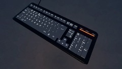 A screenshot taken in Dreams. 5 of 6.