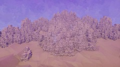 A screenshot taken in Dreams. 9 of 13.