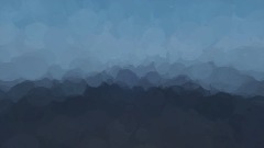 Remix of Nyan Cat Loop