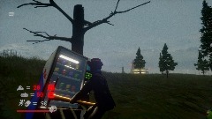 A screenshot taken in Dreams. 10 of 20.