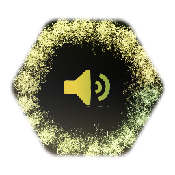 Spiral mountain 2019