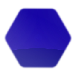 Film Accessories + (wip)