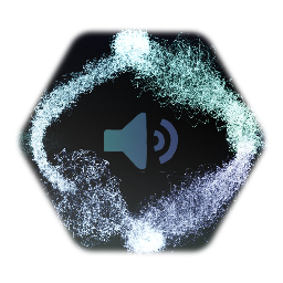 Shin ultraman - Ultra Q theme