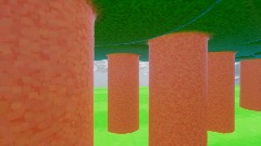 The adventures of danipampa13 5 ASTRO quest full game