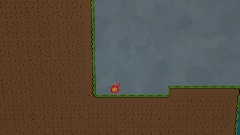 i made this in 1 hour without the Dreams avers