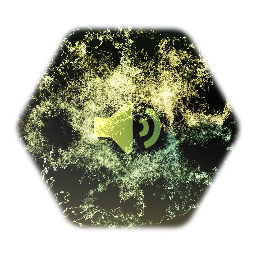 Skylanders Imaginators OST Cortex's Peril