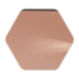 Remix of Car physics that don't succ 1.1