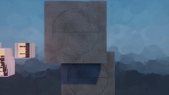 Моё творение<nbsp>— 15.1.2021еак