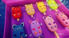 1000 moorphites THX 💗   (music @TheOutrospector )