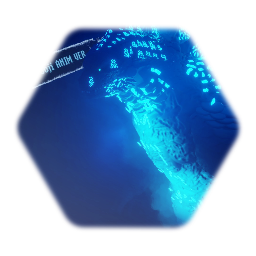 All Anim ver. Of kaiju