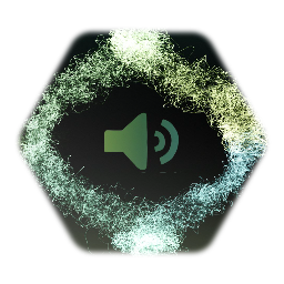 Tower Of Terror Queue music:  Mood Indigo