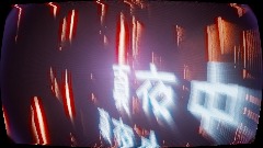 A screenshot taken in Dreams. 22 of 30.