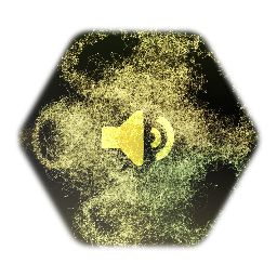 Nothing2 Lose - 2hollis