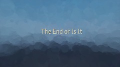 A screenshot taken in Dreams. 15 of 22.