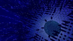 A screenshot taken in Dreams. 23 of 29.