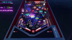 A screenshot taken in Dreams. 20 of 20.