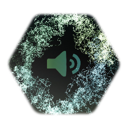 Distant Fast Crawling