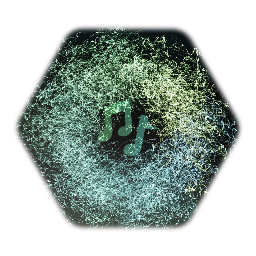 Morgonblues (English Version)