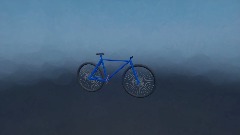 A screenshot taken in Dreams. 5 of 7.