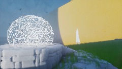 Fantasma personaje jugable