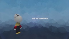 A screenshot taken in Dreams. 1 of 4.