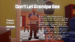 A screenshot taken in Dreams. 1 of 6.