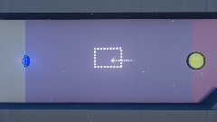 Remix of 2D Shoot-'em-up: Play & Edit