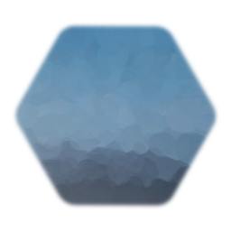 Mi creación - 18/9/2021gg