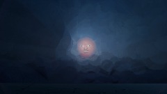 THE MEATBALL MAN ILTTLE RUNMO (UPDATE)