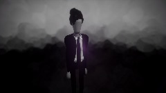 A screenshot taken in Dreams. 14 of 30.