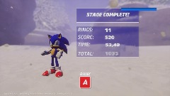 A screenshot taken in Dreams. 2 of 2.