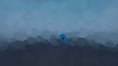 First reload animations