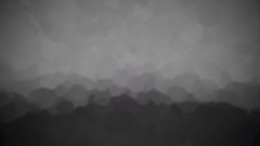 Mi creación - 22/2/2020