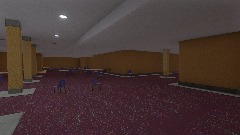 The factory party [EARLY DEMO VERY UNFINISHED]
