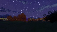 A screenshot taken in Dreams. 3 of 3.