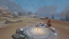 Mon Temple ancien<nbsp>!