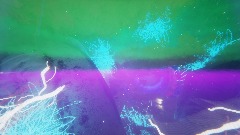 A screenshot taken in Dreams. 13 of 16.